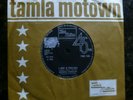 BARBARA RANDOLPH 'I Got A Feeling/You Got Me Hurtin All Over'  TMG 788 - EX-