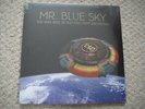 Electric Light Orchestra ?– Mr. Blue Sky/The Very Best 2xLP SEALED 2013