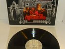THE LOLLIPOP SHOPPE JUST COLOUR 1985 BIG BEAT UK reissue LP w/2 bonus tracks