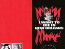 $Uicideboy$-I Want To Die In New Orleans (US IMPORT) VINYL NEW