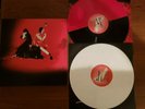 The White Stripes - Elephant - RSD Colored Vinyl - Third Man Records - Free Ship
