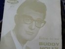 Buddy Holly 