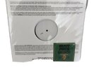 Brant Bjork - Mankind Woman - Test Pressing - Test Pressung - Vinyl LP