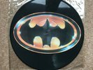 Prince ?– Batdance / 200 Balloons - 12
