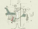 Various ?– Tiny Changes: A Celebration Of Frightened Rabbit's [New & Sealed] 12