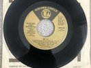Electric Light Orchestra (ELO) : 7” : Do Ya : Golden Circle : Canada