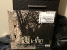 Puff Daddy And The Family Notorious B.I.G. Victory 12” NM Hip Hop Vinyl Single