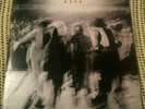 FLEETWOOD MAC LIVE DOUBLE VINYL LP SET 1980 ORIGINAL AUSTRALIAN PRESS 2WB 3500