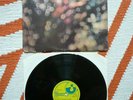 Pink Floyd Obscured By Clouds Vinyl UK 1972 Harvest A2/B4 LP Text. Rounded Cover