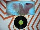 FOR WHELDON: Tangerine Statosfear Meddle Vinyl UK 1971 Harvest A4/B3 2nd LP
