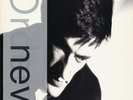 New Order ?– Low-life US RECORD