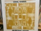 Craig Harris 
