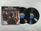 The Rolling Stones-’64-’71 HOT ROCKS Vinyl 2XLP London (2PS 606/7) 1981