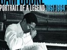 Sam Cooke-Portrait of a Legend (UK IMPORT) VINYL NEW