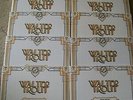WALTER TROUT *10 X DOUBLE LP 25th Anniversary Volumes 1-10 *1 2 3 4 5 6 7 8 9 10