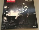Bill Evans ?– New Jazz Conceptions Analogue Productions 180g LP