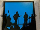 Jack White Vault #28 Live Accoustic Tour Third Man Records