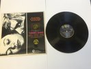 GOODBYE GEMINI  / AN ORIGINAL  SOUND TRACK RECORDING  /. VINYL L.P.