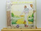Elton John - Goodbye Yellow Brick Road (2xLP, Album, Tri) 6