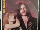 Motorhead No Class 45 7