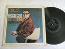 Julio Gutierrez - Progressive Latin - Gema 3015 -  Rare LP - VG+/VG++ Vinyl