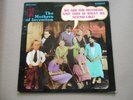 We Are The Mothers Of Invention & This Is What We Sound Like - Vintage LP RARE