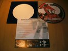 Witchfinder General / Soviet Invasion 12