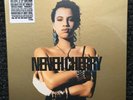 Neneh Cherry - Raw Like Sushi 30th Anniversary Vinyl LP Box Set Sealed