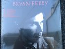 Bryan Ferry Avonmore Vinyl Record Sealed