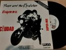 PRINCE AND THE REVOLUTION-LETS GO CRAZY-12