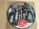 kiss sonic boom 12