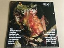 kiss wicked kisses  12