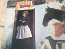Vashti Bunyan Folk  lp Just another diamond day original Philips rarity 6308019.