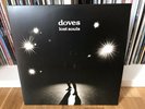Doves - Lost Souls - Ltd Edition Numbered Coloured  LP Vinyl REISSUE