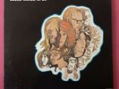 Blues Image - Open LP vinyl Rock ATCO psychedelic 1970 psych VG+ original tampa