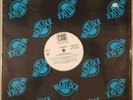 Trinere - When I Hear Music Warlock EKG Records Strong NM 12