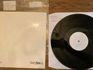 THE LEMONHEADS Hate Your Friends TEST PRESSING Vinyl Fire Records Reissue 2013