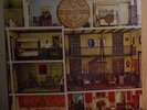 John Cale & Terry Riley: Church Of Anthrax. '71 UK CBS S 64259