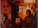 THE HANGMEN: Bitter Sweet US Monument Mono Garage Psych Vinyl LP
