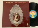 POPOL VUH 