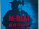 1994 Ragga Jungle - M Beat Featuring General Levy ?– Incredible + New Re-Mixes