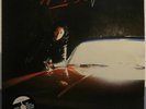 LP Rory Gallagher - Defender (inkl. 7