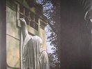 DEAD CAN DANCE - Within The Realm Of A Dying Sun (remastered) - Vinyl (LP)