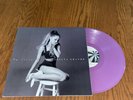Ariana Grande My Everything Limited Edition Lavender Vinyl / Record