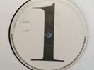 RARE The Special AKA: What I Like Most About You (Ext) 12