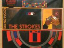 THE STROKES 