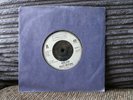 DOLLY MIXTURE - BEEN TEEN RARE 7
