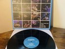 Oasis MTV Unplugged - Vinyl 12” LP Noel Liam Gallagher Hull - Rare Ltd Black