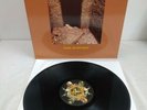DARK QUARTERER *The Etruscan prophecy* Vinyl LP ITALIAN METAL NM