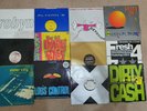 12 x old skool dance classic tunes vinyl 12